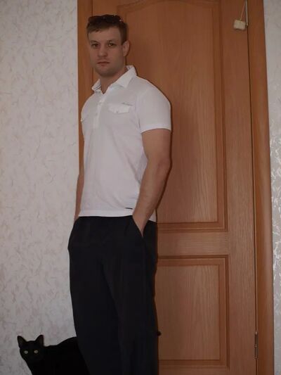  -,   , 40 ,   ,   