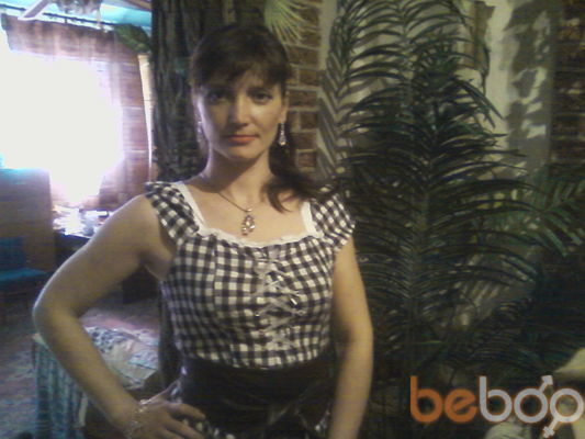 ���������� ���������, ���� ������� ��������, 49 ���, ������������ 