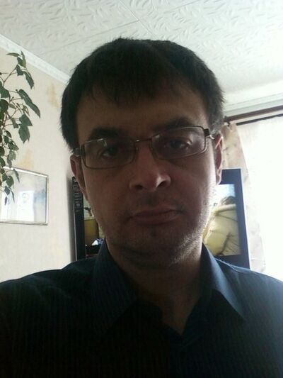  ,   , 50 ,   c 