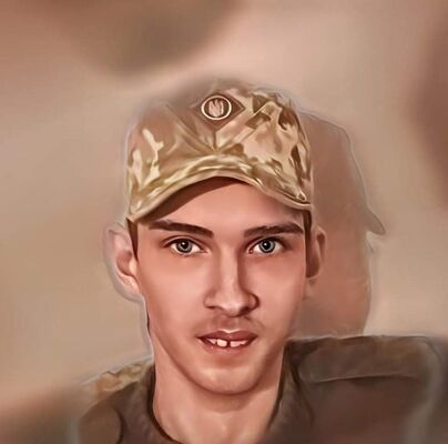   ,   , 26 ,   ,   , c , 