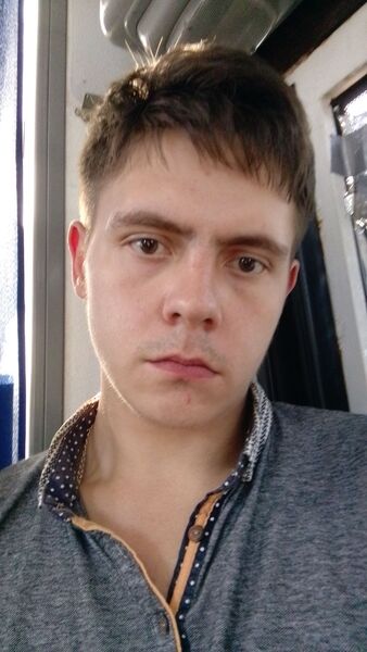  --,   , 23 ,   ,   , 