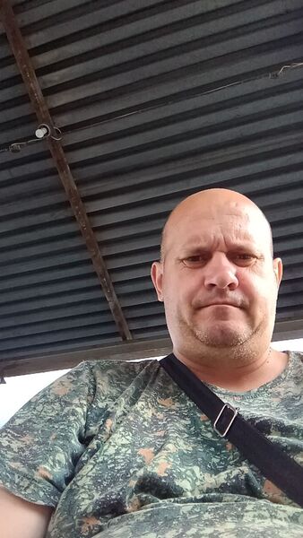  ,   , 48 ,   ,   , c , 