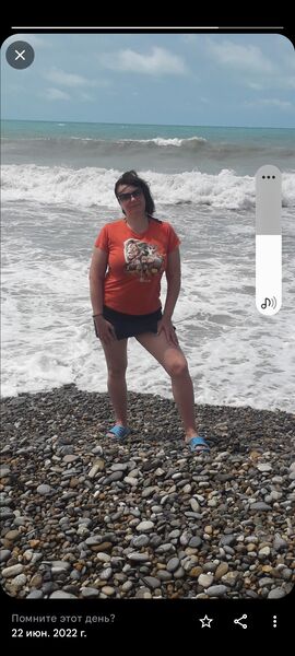  ,   , 50 ,   c 