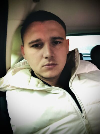  ,   , 28 ,   ,   , 