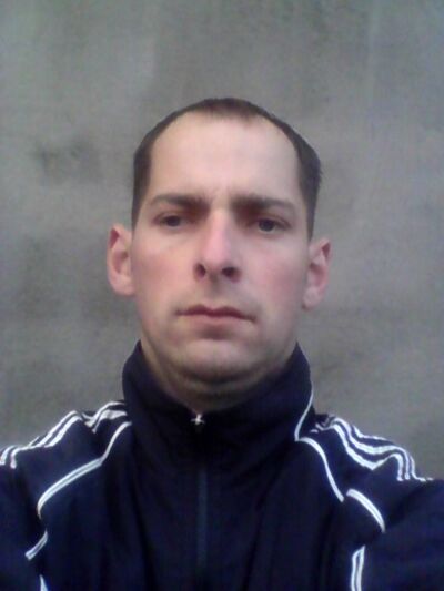  ,   , 35 ,   ,   , c , 
