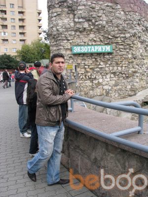  ,   Aramik_ru_ru, 42 ,   