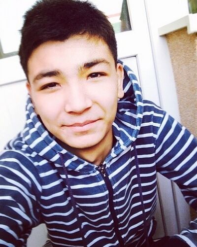  ,   My log tbeka, 32 ,     , c , 