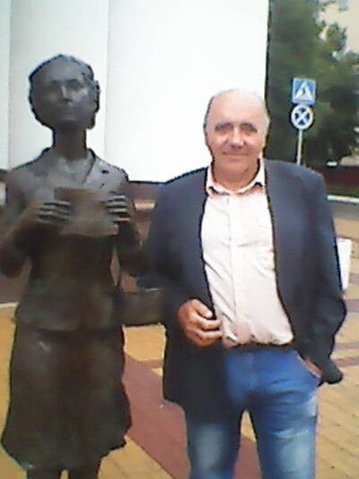  ,   , 66 ,   ,   , c 