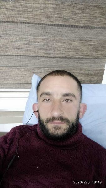  ,   , 40 ,   ,   , c , 