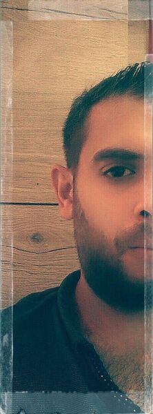  ,   , 39 ,   ,   , c , 