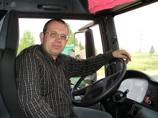  -,   , 54 ,   ,   , c 