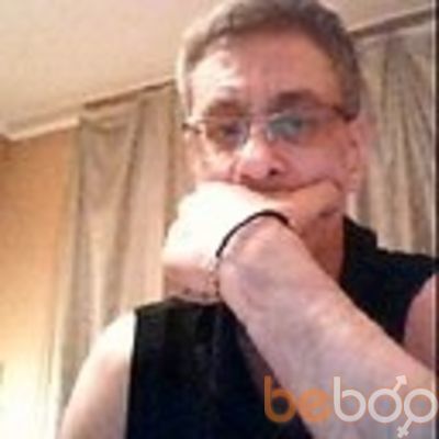  ,   , 68 ,   