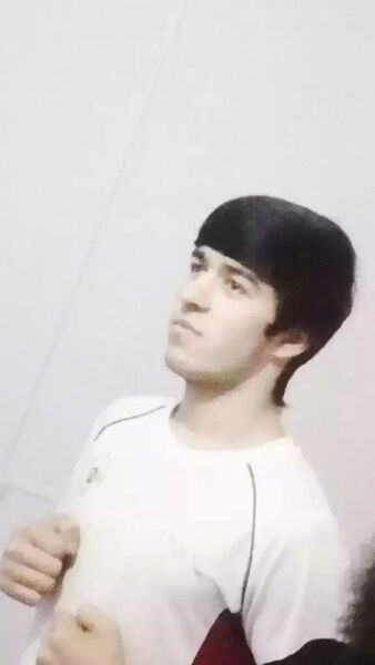  ,   , 24 ,   ,   , c 