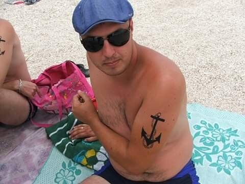  ,   , 38 ,   , 