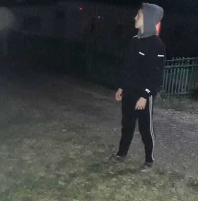  ,   , 20 ,   ,   