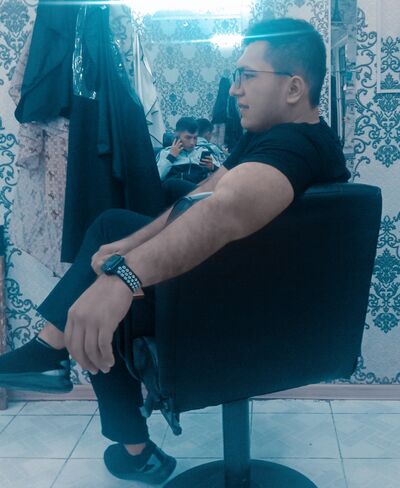 ,   Artik, 27 ,   ,   