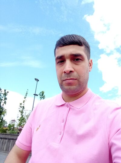  ,   Sahetmyrat, 29 ,   ,   