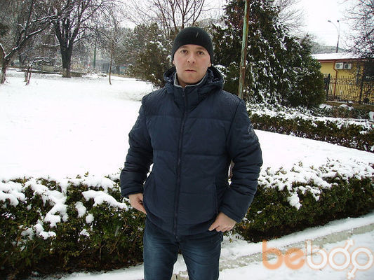  ,   Alexx, 39 ,   ,   , c , 