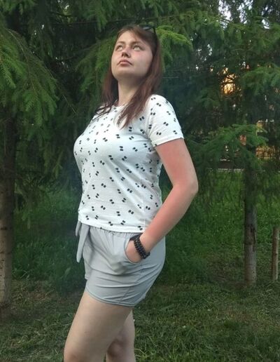  ,   , 32 ,     , c 