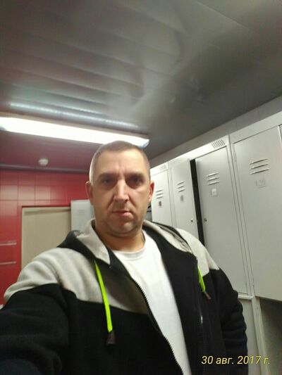  -,   , 50 ,   ,   , c , 