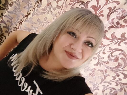  --,   Anna Khabar, 42 ,     , c 