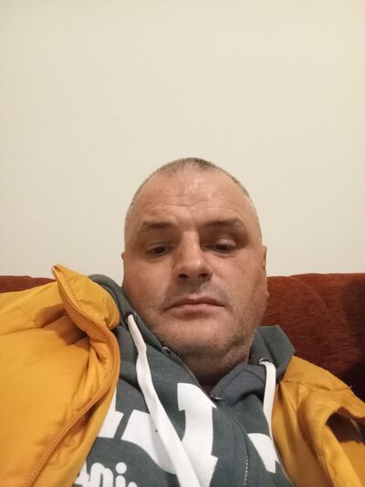  ,   , 46 ,   ,   