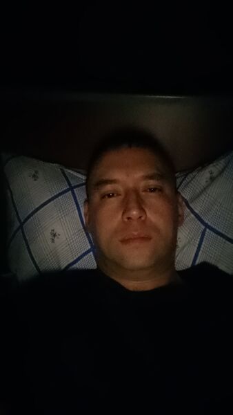  ,   , 39 ,   ,   , 