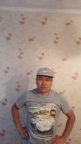  -,   , 43 ,   ,   , c 