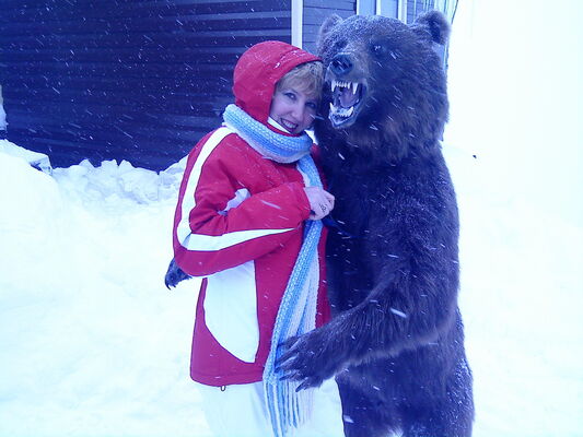  ,   , 57 ,   ,   , c 