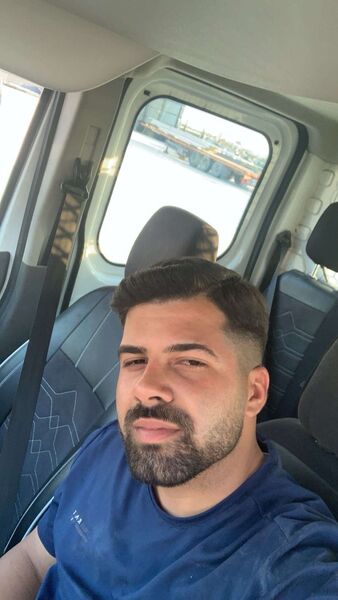  ,   Bekir, 22 ,   ,   