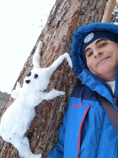  ,   Igor, 50 ,   ,   , c , 