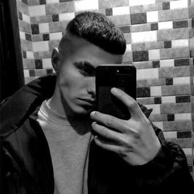  ,   , 28 ,   ,   , c 