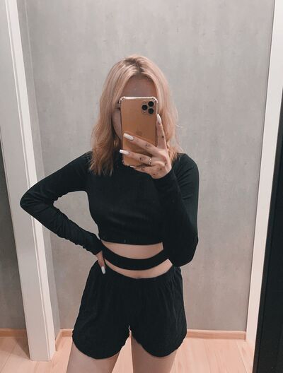  ,   , 22 ,  