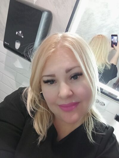  ,   Oksana, 41 ,   ,   