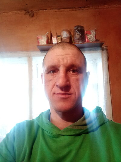  ,    , 38 ,   ,   