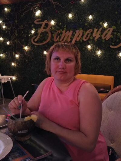  ,   , 42 ,   c 