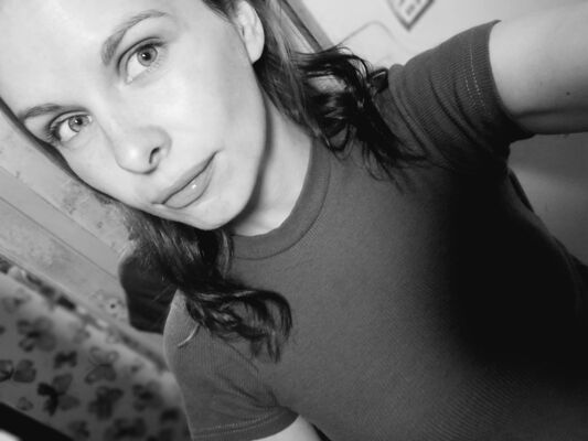  ,   , 30 ,     , c 