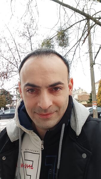  Warszawa,   Dato, 43 ,   ,   