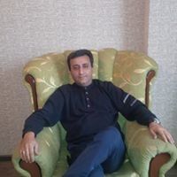  ,   , 53 ,   ,   , c 