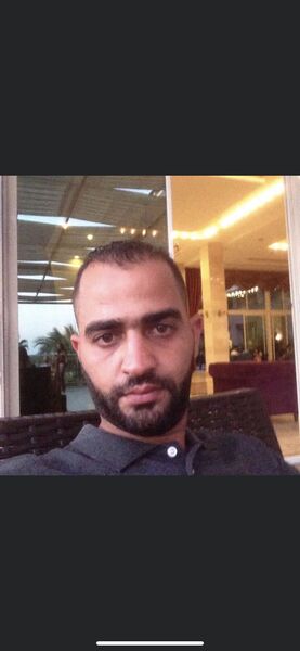  Al Ghardaqah,   Mahmmed, 38 ,   ,   
