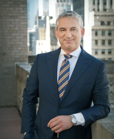  ,   Michael, 55 ,   ,   