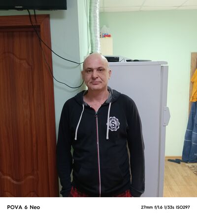  ,   , 50 ,   c 