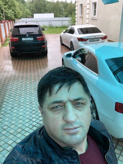  ,   , 45 ,   ,   