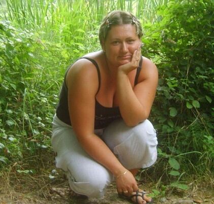  ,   , 44 ,   c 