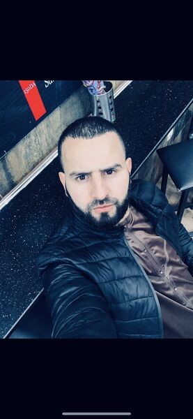  ,   Haroun, 38 ,   ,   