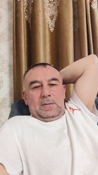  ,   , 49 ,   c 