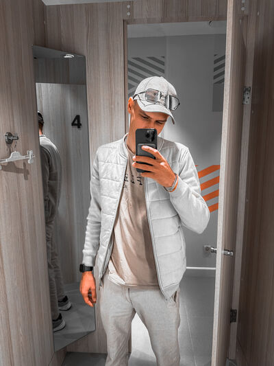  ,   , 22 ,   ,   , 