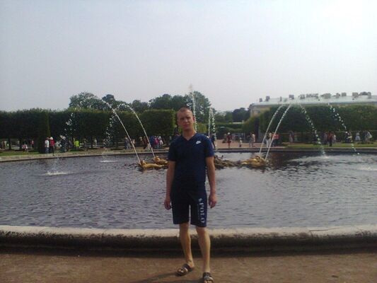  ,   Dima, 36 ,   ,   , c 