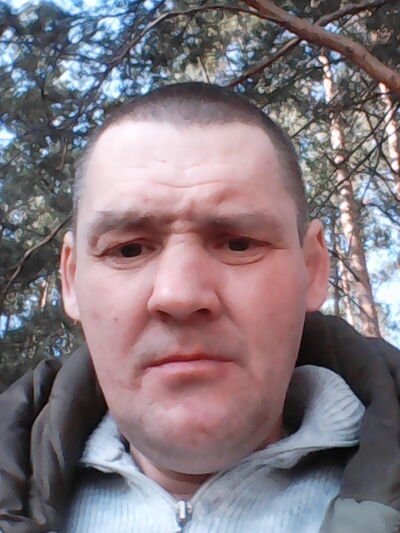  ,   , 47 ,   ,   , c , 