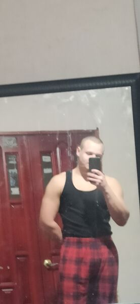  ,   , 21 ,   ,   , 